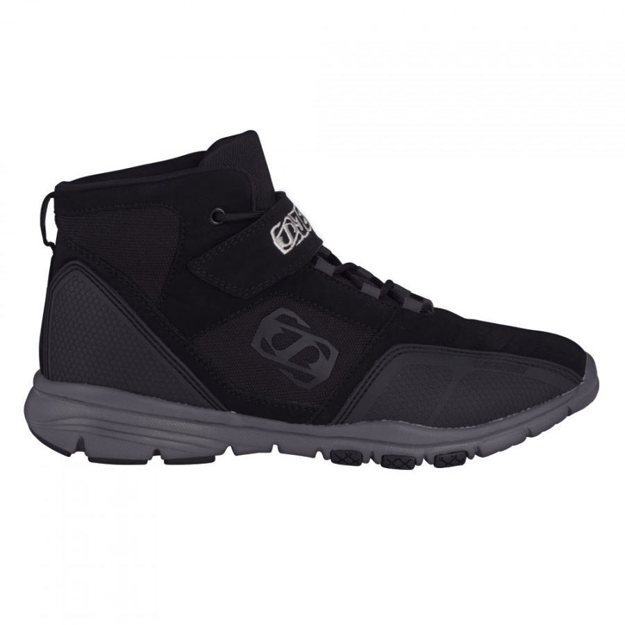 Chaussures Jet-Lite Race Boot 