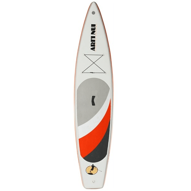 Stand Up Paddle gonflable Blowerace 12''