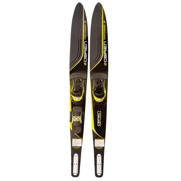 Bi-skis Nautique Performer 68'' 2016 - Obrien