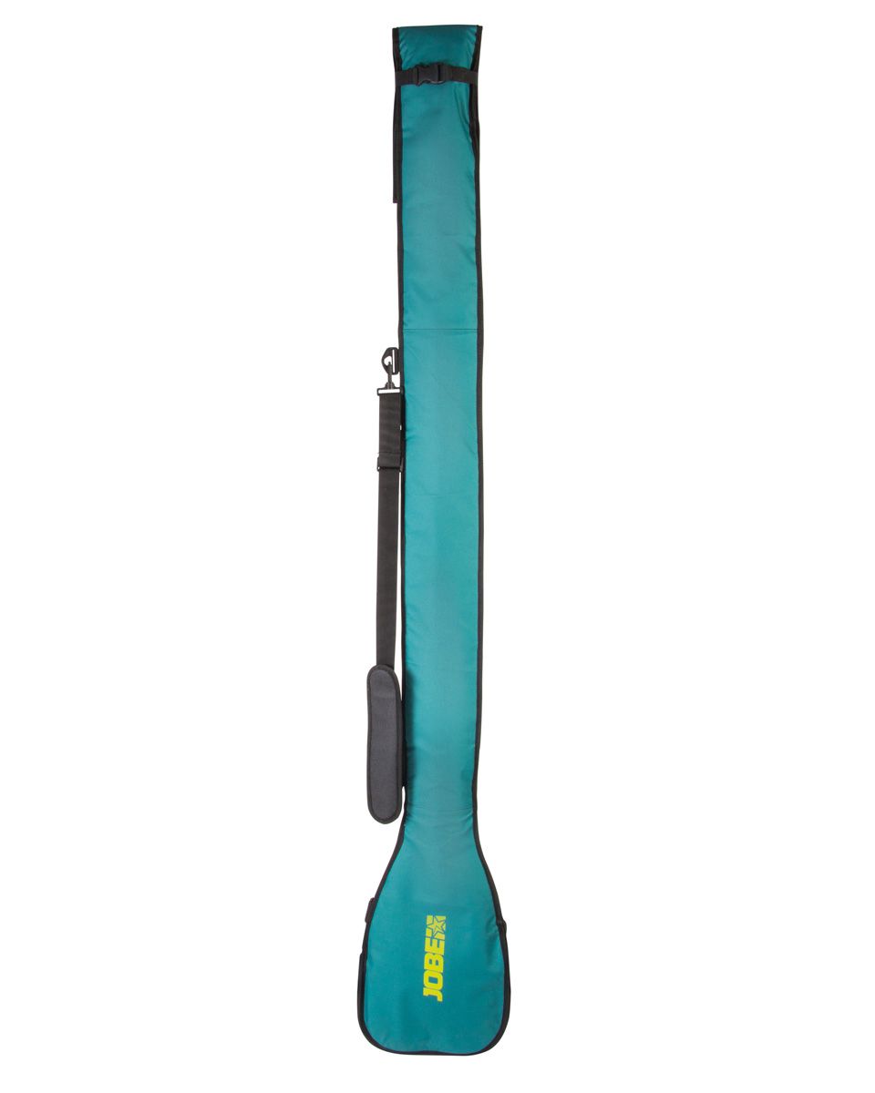 Housse de pagaie stand up paddle All-in-one