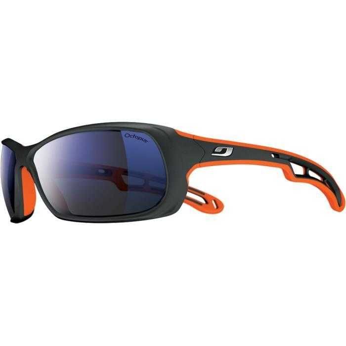 Lunettes_Julbo_Swell_Octopus 