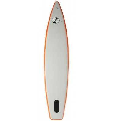 Stand Up Paddle gonflable Blowerace 12''