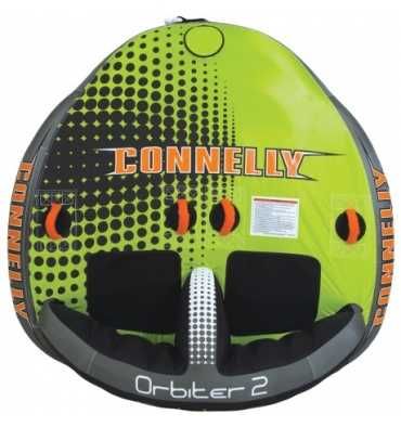Bouée tractée Orbiter 2 - Connelly