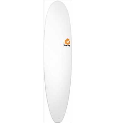 Planche de Surf - Malibu Plain