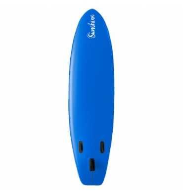 Stand Up Paddle Gonflable Sunshine 10'
