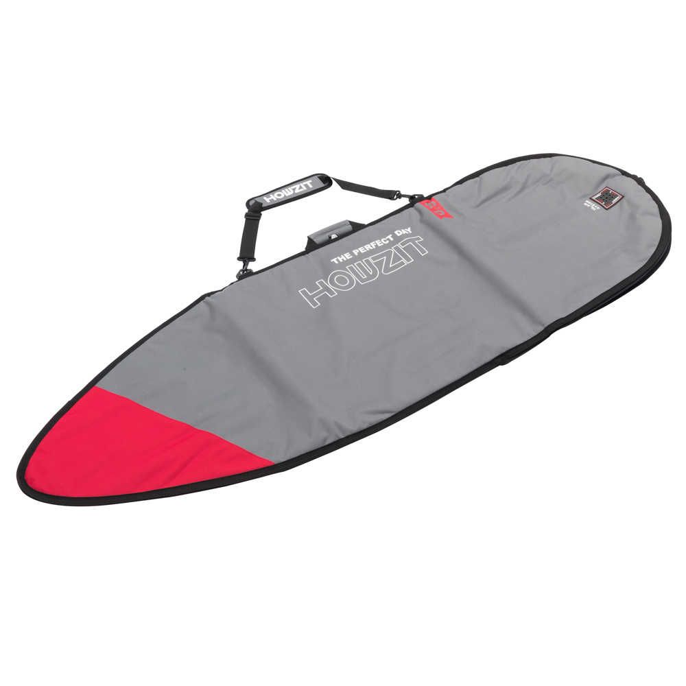 boardbag-surf-shortboard-1