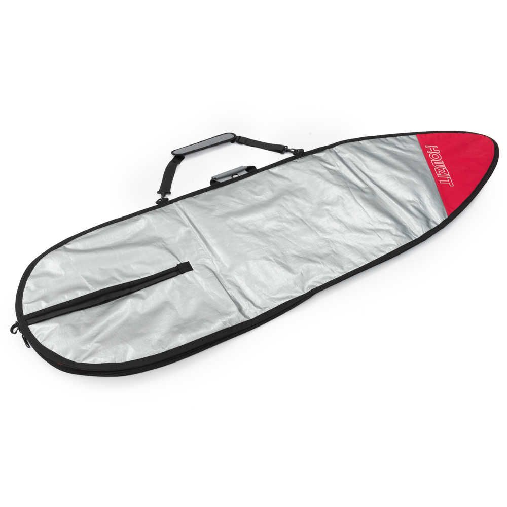 boardbag-surf-shortboard-1
