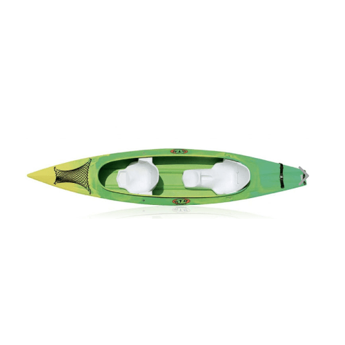 brio kayak 1