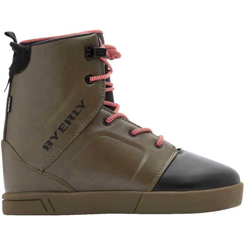 Chausses HAZE SYSTEM BOOT