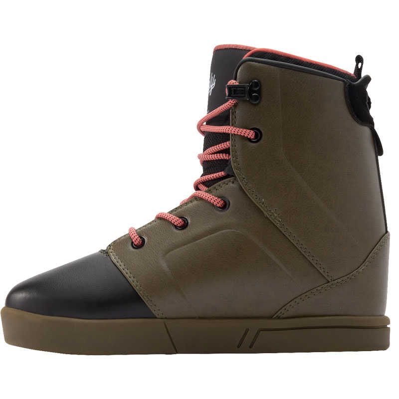 Chausses HAZE SYSTEM BOOT