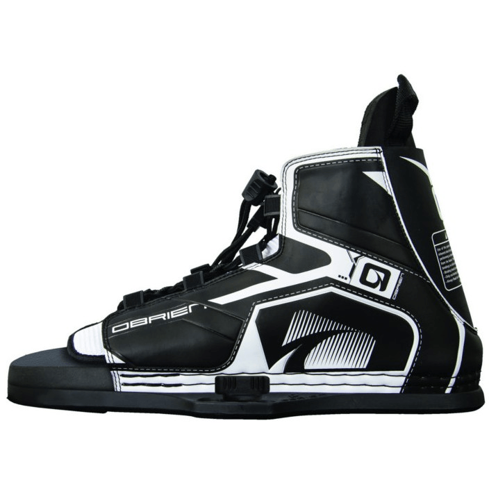 chausse-wakeboard-noir-blanc-device