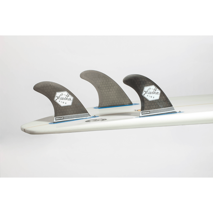 Dérive surf / Ultralight Single Tab