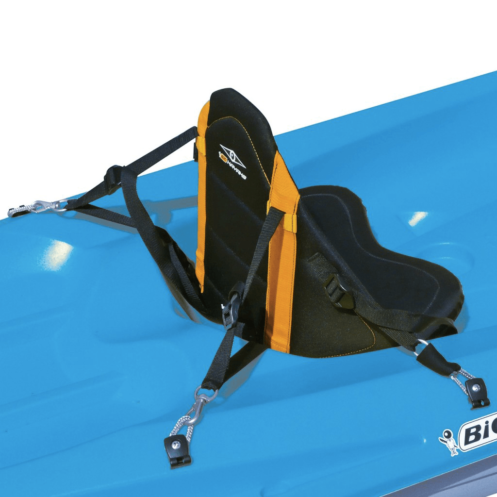 dosseret-standard-kayak-bic-sport