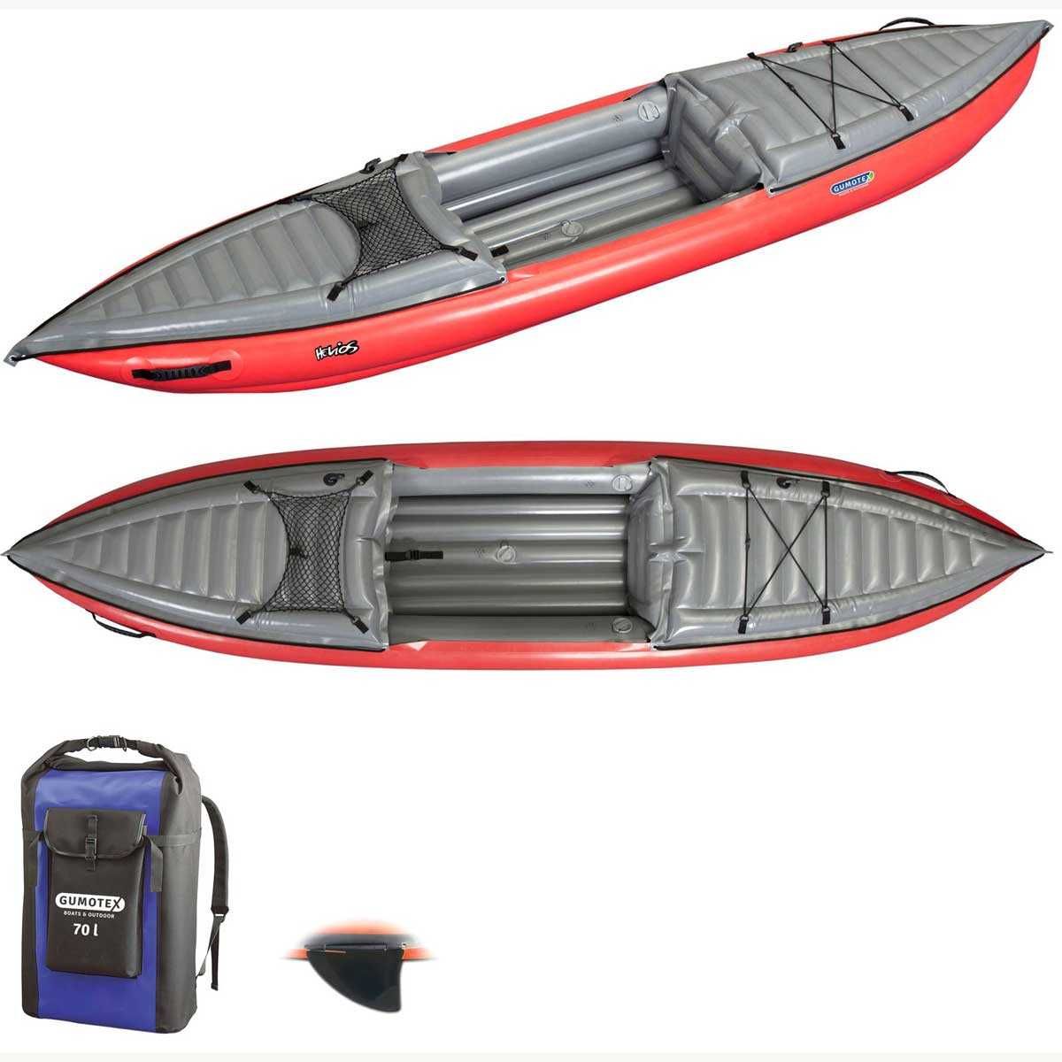 kayak-gumotex-helios-1-rouge-produit
