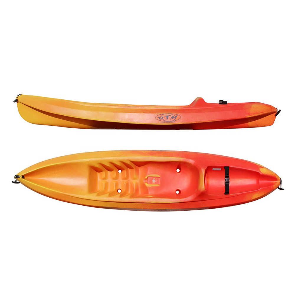 Kayak Piccolo 1P