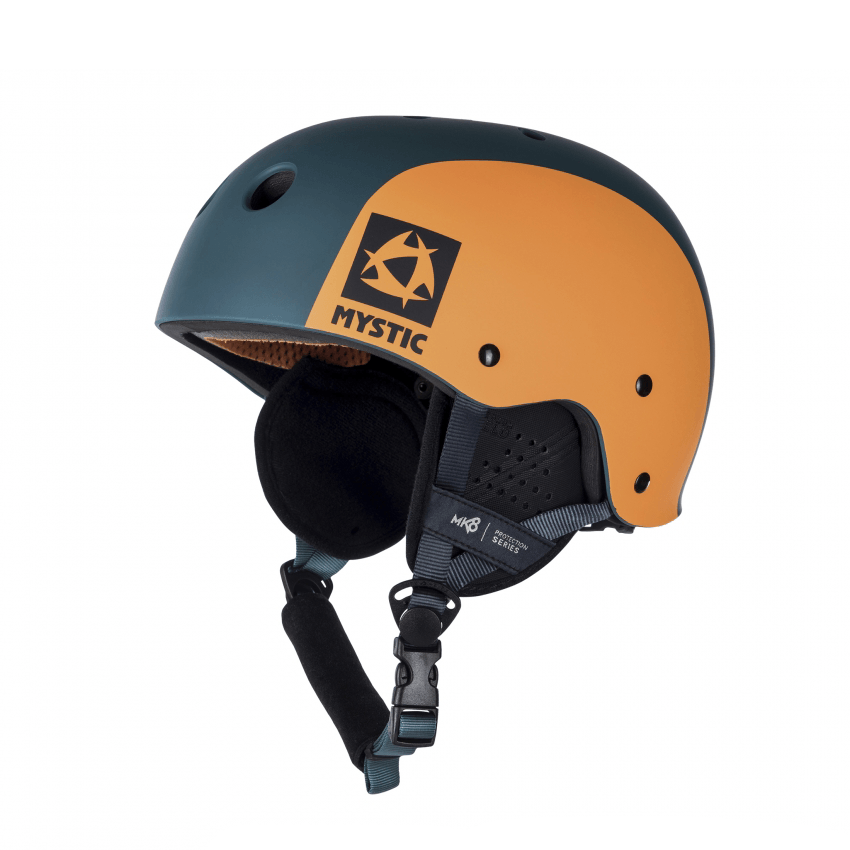 MK8-Helmet-mystic-casque