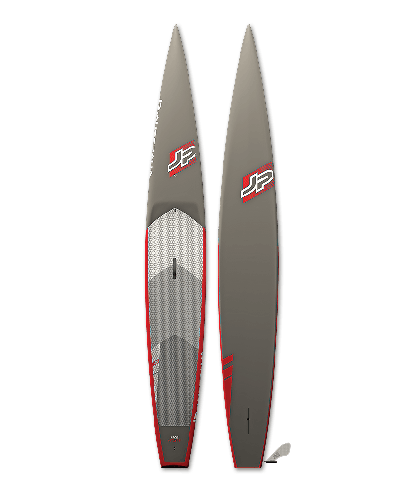Stand Up Paddle 14'0 Race Flatwater BIAX