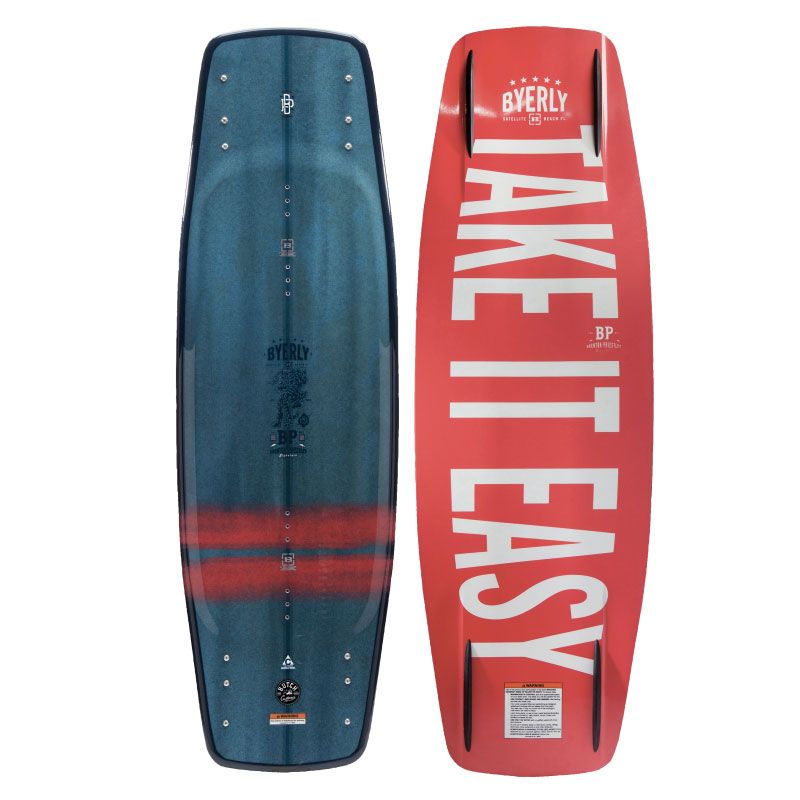 byerly-bp-54-wakeboard