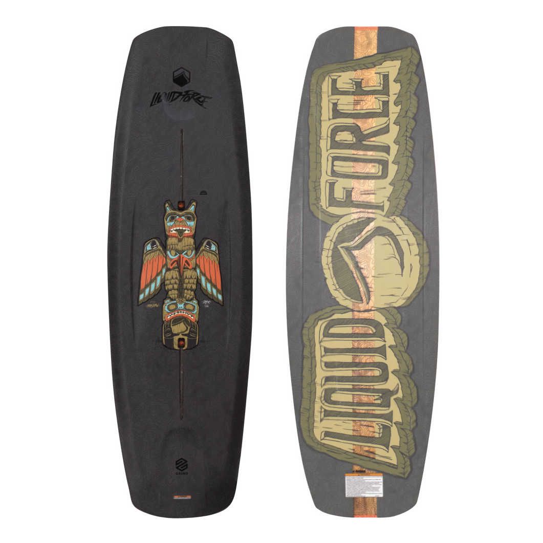 planche-wakeboard-deluxe