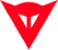 Logo de la marque Dainese