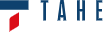 Logo de la marque Tahe