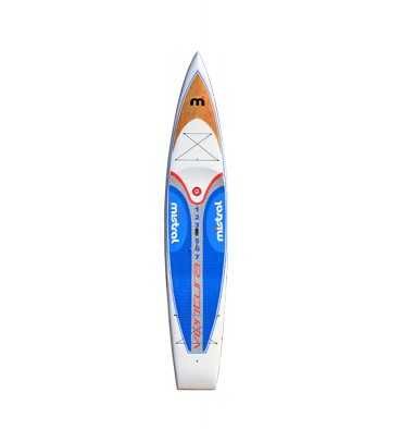 Stand Up Paddle (SUP) Rigide Ventura MISTRAL