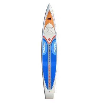 Stand Up Paddle (SUP) Rigide Ventura MISTRAL