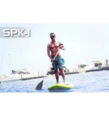 Stand Up Paddle gonflable 9'9 SPK-1