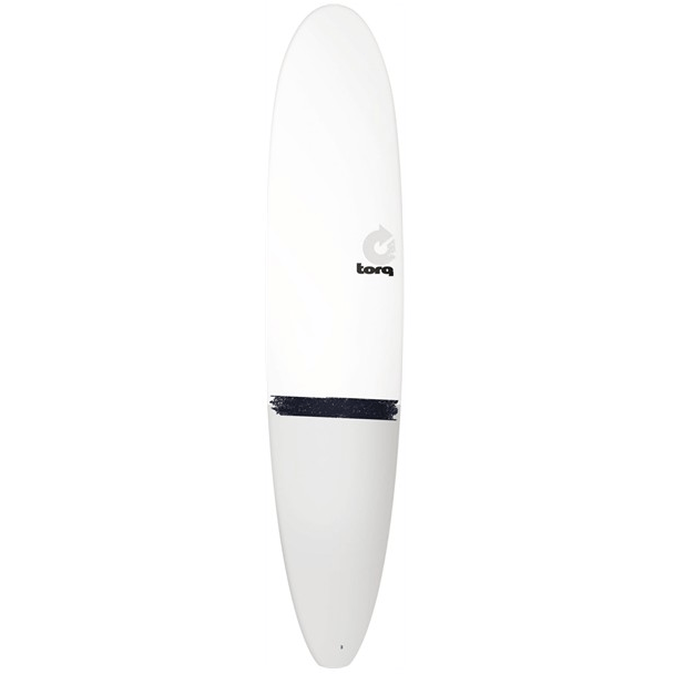Planche de Surf - Malibu Taildip 9'0