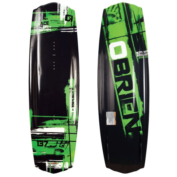 Wakeboard ACE 137 - OBRIEN