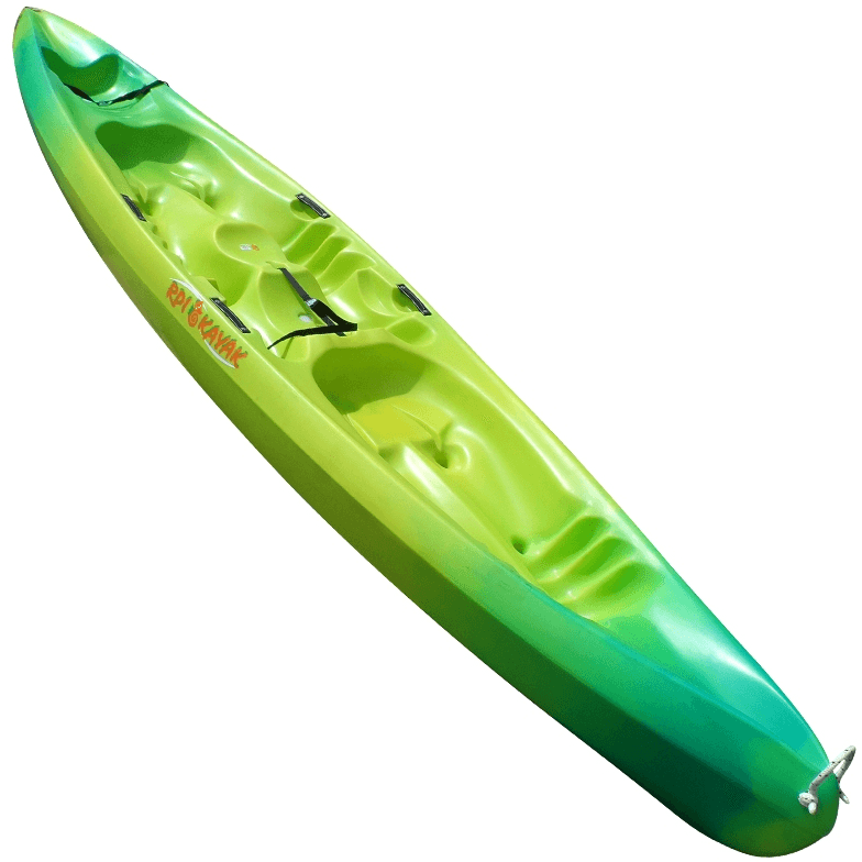 Kayak Sit-On-Top Rafka 4.50 m