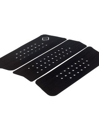 Pad surf Front Pad Series 3 Pc