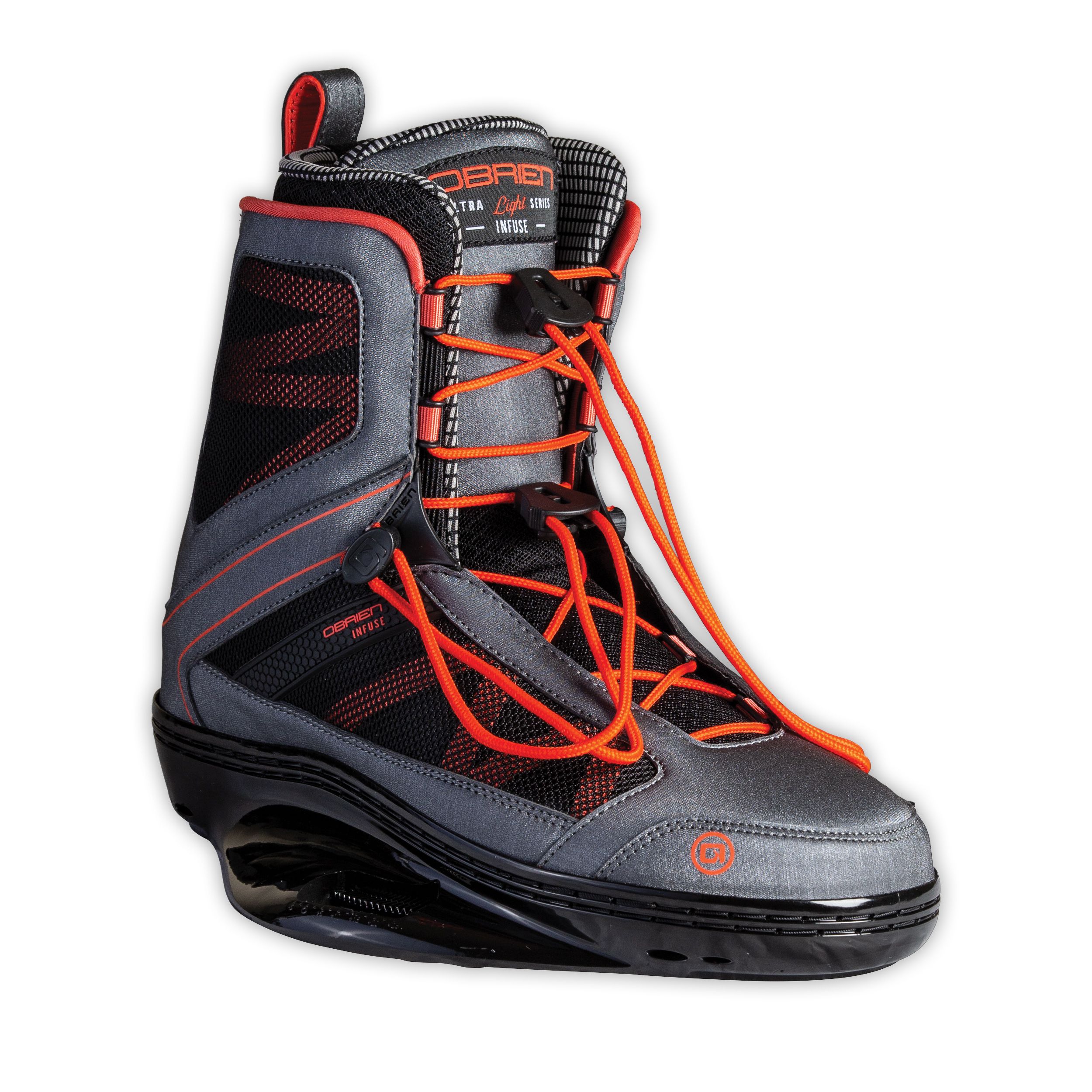 Chausses de wakeboard INFUSE 2020 - OBRIEN