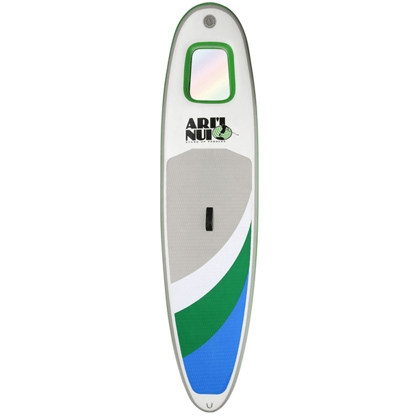 Stand Up Paddle gonflable Viewer 10'6