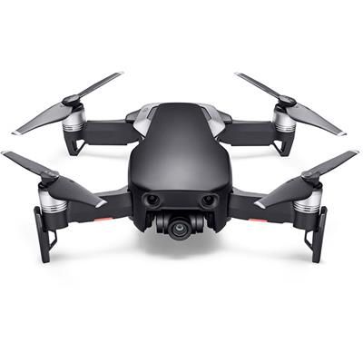 Drone Mavic Air Combo Fly More Noir