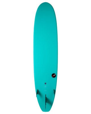 Planche de surf Longboard Protech