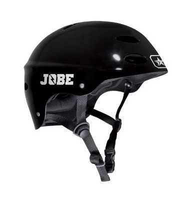 Casque Hustler Helmet taille XL JOBE
