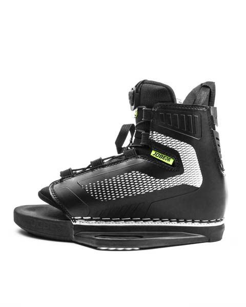 Wakeboard Maddox 142 cm + chausses unit 44 - 47