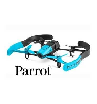 Parrot - Bebop Drone