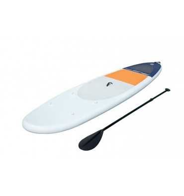 Stand Up Paddle (SUP) Gonflable HighWave SUP&Kayak BestWay