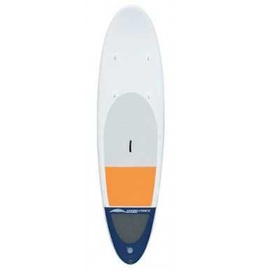Stand Up Paddle (SUP) Gonflable HighWave SUP&Kayak BestWay