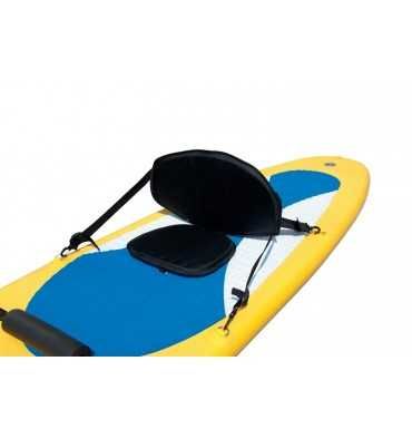 Paddle Gonflable Ride Tide SUP&Kayak BestWay