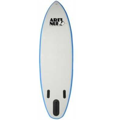 Stand Up Paddle gonflable Blow G 9'6''