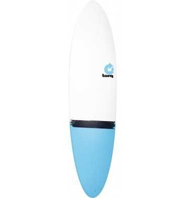 Planche de Surf - Funboard Taildip