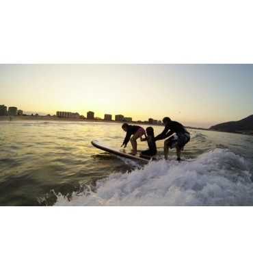 Stand Up Paddle gonflable Blow G 9'6''