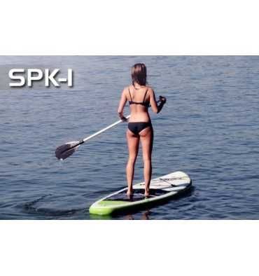 Stand Up Paddle gonflable SPK-1 (9'9 pieds)
