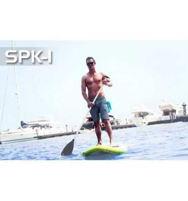 Stand Up Paddle gonflable SPK-1 (9'9 pieds)