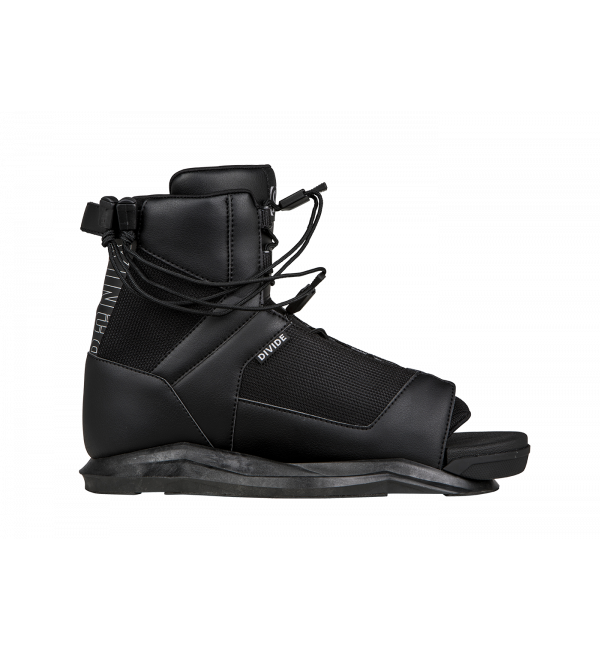 Chausses Wakeboard Divide 2019