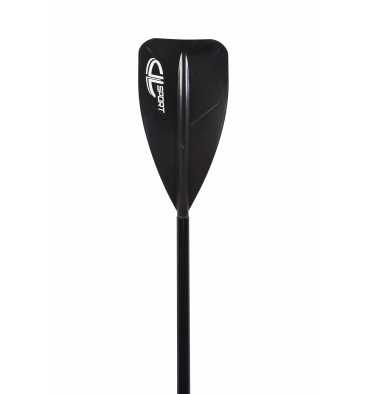 Stand Up Paddle Gonflable Raider 10'
