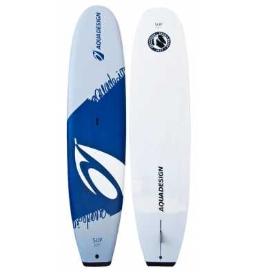 Stand Up Paddle rigide SOFT 10'6 10'6
